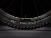 Trek Slash 9.8 GX AXS XL 29 Matte Deep Smoke