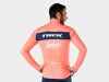 Santini Trikot Santini Trek-Segafredo Race Langarm XXL Rad
