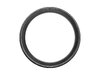Pirelli Tire Pirelli P ZERO Race TLR 700x28 Black