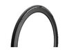 Pirelli Tire Pirelli P ZERO Race TLR 700x30 Black