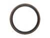 Pirelli Tire Pirelli P ZERO Race Classic 700x26 Black/Brow