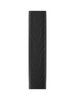 Pirelli Reifen Pirelli Cinturato Velo TLR 700x26 Black