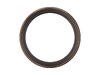Pirelli Reifen Pirelli Cinturato Velo TLR Classic 700x26 B