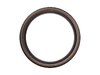 Pirelli Reifen Pirelli Cinturato Gravel M Classic 700x35 B