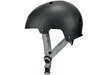 Electra Helmet Electra Lifestyle Lux Matte Black Small CE