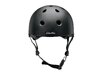 Electra Helmet Electra Lifestyle Lux Straight 8 Large Blac