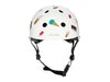 Electra Helmet Electra Lifestyle Lux Soft Serve Medium Whi