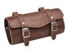 Electra Tasche Electra Classic Kunstleder Werkzeugtasche B