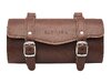 Electra Tasche Electra Classic Kunstleder Werkzeugtasche B