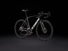 Trek Emonda SLR 6 56 Dark Prismatic/Trek Black