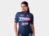 Santini Trikot Santini Tour De France Replica Women S Dark