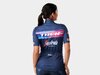 Santini Trikot Santini Tour De France Replica Women L Dark