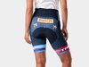 Santini Short Santini Tour De France Replica Women XS Dark