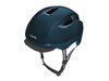 Electra Helmet Electra Go! Mips Large Teal CE