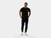 Trek Oberteil Trek Bicycle Co Pedal 365 T-Shirt XXL Bla