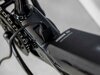 Trek Allant+ 5 XL Trek Black 725WH