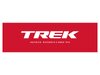 Trek POP Trek Railskirt fabric w/Print