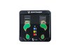 Bontrager POP Bontrager inForm BioDynamic Insole Sizer With