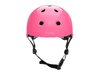 Electra Helmet Electra Lifestyle Lux Cool Cat Small Pink C