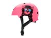 Electra Helmet Electra Lifestyle Lux Cool Cat Small Pink C