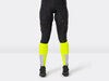 Bontrager Beinling Bontrager Halo Thermal Leg XL Visibility