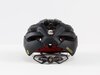 Bontrager Helm Bontrager Velocis MIPS M Black CE