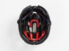 Bontrager Helm Bontrager Velocis MIPS M Black CE