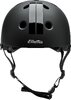 Electra Helmet Electra Lifestyle Lux Ace Large Matte Black