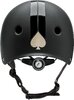 Electra Helmet Electra Lifestyle Lux Ace Large Matte Black