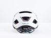 Bontrager Helm Bontrager Quantum MIPS L White CE