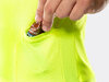 Bontrager Trikot Bontrager Circuit S Visibility Yellow