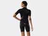 Bontrager Trikot Bontrager Meraj Women's L Black