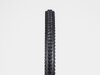 Bontrager Reifen Bontrager G5 Team Issue 29x2.50