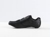 Bontrager Schuh Bontrager Velocis Men 48 Black