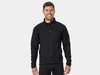 Bontrager Jacke Bontrager Circuit Softshell XS Black