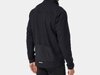 Bontrager Jacke Bontrager Circuit Softshell XS Black