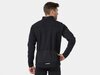 Bontrager Jacke Bontrager Circuit Softshell S Black