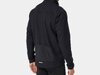 Bontrager Jacke Bontrager Circuit Softshell S Black