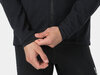 Bontrager Jacke Bontrager Circuit Softshell S Black