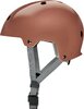 Electra Helmet Electra Lifestyle Lux Bronx Medium Bronze C