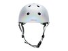 Electra Helmet Electra Lifestyle Lux Holographic Medium Si