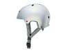 Electra Helmet Electra Lifestyle Lux Holographic Medium Si