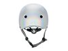 Electra Helmet Electra Lifestyle Lux Holographic Medium Si