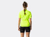 Bontrager Trikot Bontrager Anara Women's XL Radioactive Yell