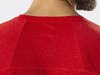 Bontrager Shirt Bontrager Quantum Tech Tee S Viper Red