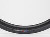 Bontrager Reifen Bontrager R1 Hard-Case Lite 700x25C