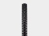 Bontrager Reifen Bontrager G-Spike Team Issue 29x2.40