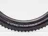 Bontrager Reifen Bontrager G-Spike Team Issue 29x2.40