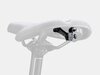 Bontrager Leuchten-Ersatzteil Bontrager integrierte Halterun