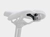 Bontrager Leuchten-Ersatzteil Bontrager integrierte Halterun